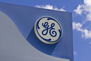 Wolong to acquire General Electric entities
